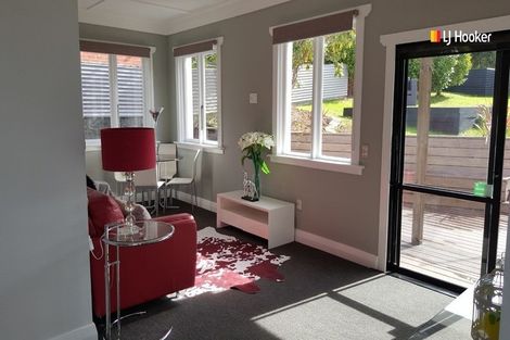 Photo of property in 68 Hawthorn Avenue, Mornington, Dunedin, 9011