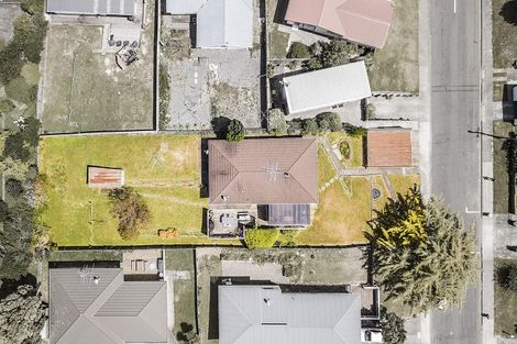 Photo of property in 4 Hillary Street, Tawa, Wellington, 5028