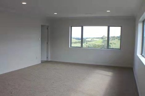 Photo of property in 48 Harvest Avenue, Orewa, 0931