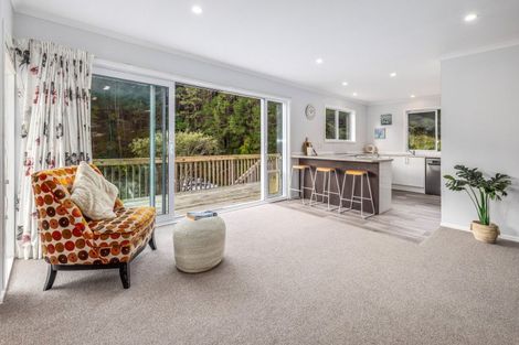 Photo of property in 457b Paremata Haywards Road, Judgeford, Porirua, 5381