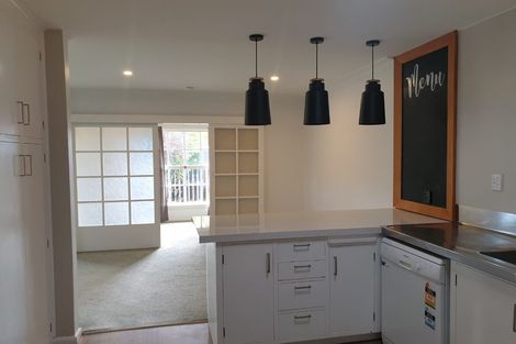 Photo of property in 14 Tomes Road, St Albans, Christchurch, 8052