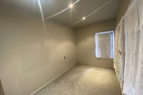 Photo of property in 103a Kimpton Road, Papatoetoe, Auckland, 2025