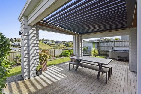 Photo of property in 126 Maire Road, Orewa, 0931