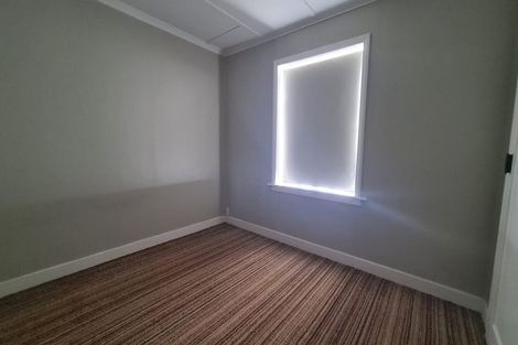 Photo of property in 116 Ngaumutawa Road, Masterton, 5810