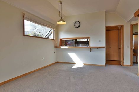 Photo of property in 7 Challis Street, Vauxhall, Dunedin, 9013