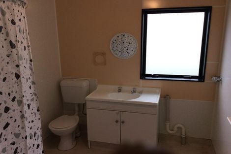 Photo of property in 3 Martin Harvey Street, Levin, 5510