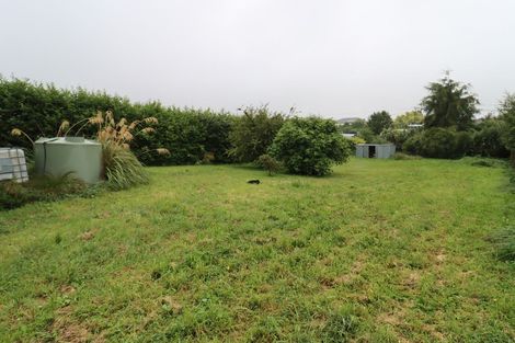 Photo of property in 13 Percy Street, Weston, Oamaru, 9401