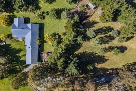 Photo of property in 286b Isaac Road, Eyrewell, Rangiora, 7476