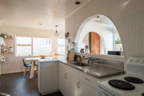 Photo of property in 29 Andrew Street, Elgin, Gisborne, 4010