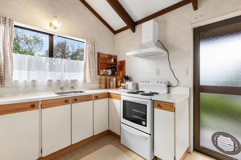 Photo of property in 36b George Street, Morrinsville, 3300