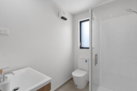 Photo of property in 3/46 Tabart Street, Woolston, Christchurch, 8023