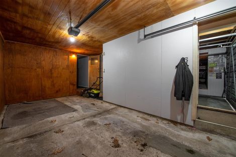 Photo of property in 59 Gordon Road, Western Heights, Rotorua, 3015