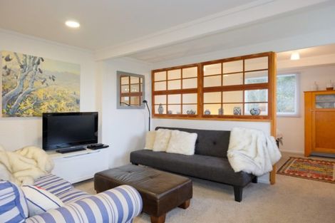 Photo of property in 10 Mcintosh Road, Brighton, Dunedin, 9035