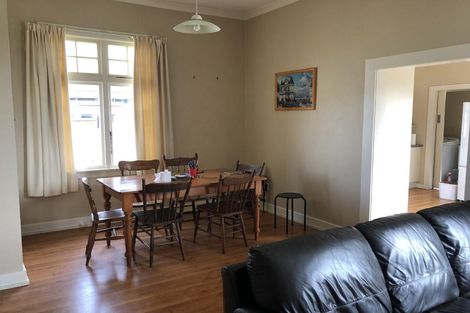 Photo of property in 40 Mary Street, Richmond, Invercargill, 9810