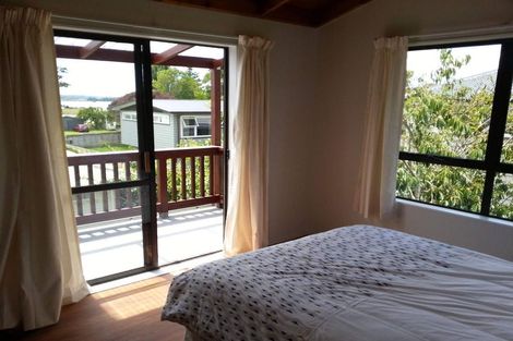 Photo of property in 1/10 Chapman Road, Te Atatu Peninsula, Auckland, 0610
