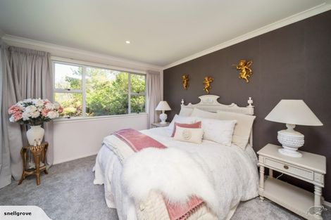 Photo of property in 120 Durham Road, Norfolk, Inglewood, 4388