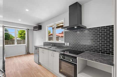 Photo of property in 14 Dix Street, Wigram, Christchurch, 8042