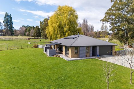 Photo of property in 22 Young Lane, Clyde, Alexandra, 9391