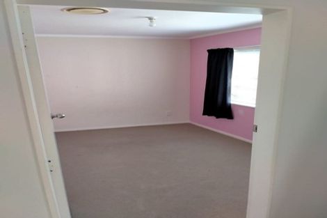 Photo of property in 12 Campbell Avenue, Paraparaumu, 5032