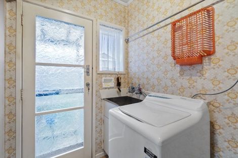 Photo of property in 75a Howell Avenue, Riverlea, Hamilton, 3216