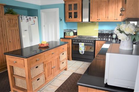 Photo of property in 11 Symonds Street, Waihi, 3610