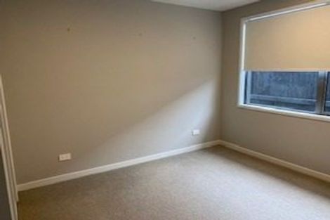 Photo of property in 38 Saint Pauls Drive, Brookfield, Tauranga, 3110