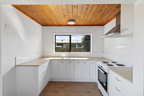 Photo of property in 27 Kennedy Drive, Putaruru, 3411