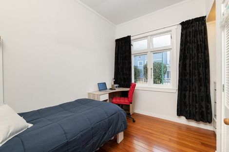 Photo of property in 25 Windsor Road, Bellevue, Tauranga, 3110