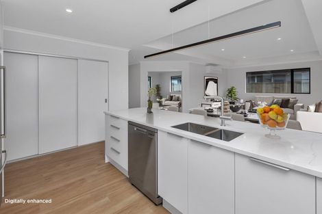 Photo of property in Northlake, 32 Glenavon Green, Wanaka, 9305