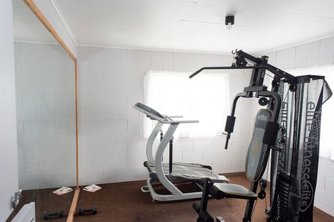 Photo of property in 10 Donnelly Street, Waihi, 3610