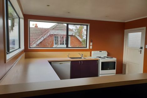 Photo of property in 634 Highgate, Maori Hill, Dunedin, 9010