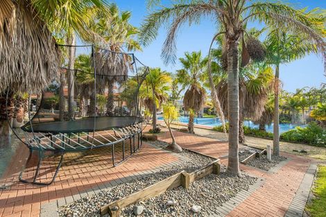 Photo of property in Santa Rosa, 60/340 Gulf Harbour Drive, Gulf Harbour, Whangaparaoa, 0930