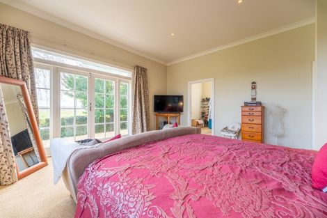 Photo of property in 65 Springfield Road, Totara, Oamaru, 9492