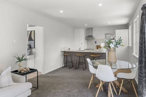 Photo of property in 97 Bassett Street, Burwood, Christchurch, 8083