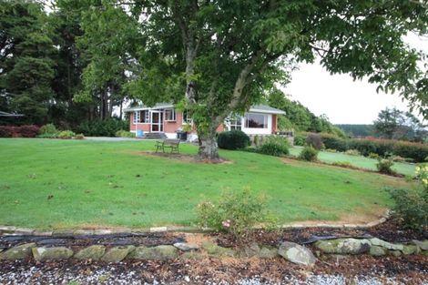 Photo of property in 4775 State Highway 1, Kinleith, Tokoroa, 3491