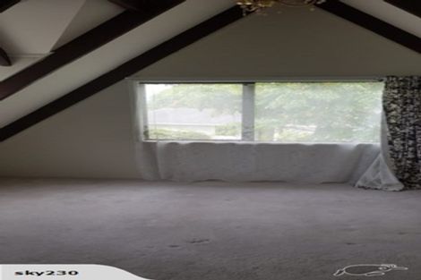 Photo of property in 1/63b Colwill Road, Massey, Auckland, 0614