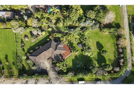 Photo of property in 9 Amber Lane, Kerikeri, 0230