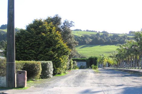 Photo of property in 100 Western Hills Drive, Kensington, Whangarei, 0112