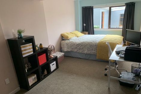 Photo of property in 23b Hillcrest Road, Otumoetai, Tauranga, 3110