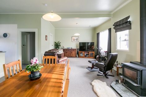 Photo of property in 37 Georges Drive, Napier South, Napier, 4110