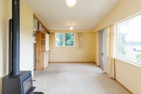 Photo of property in 201 The Terrace, Ashhurst, 4810