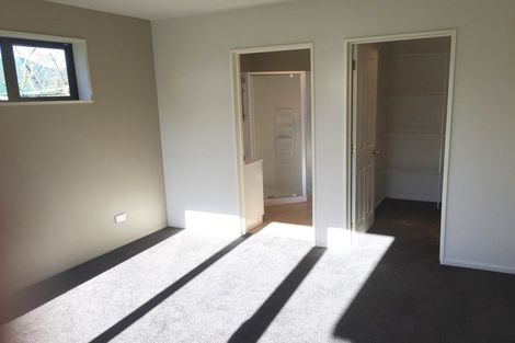 Photo of property in 19 Broadhaven Avenue, Parklands, Christchurch, 8083