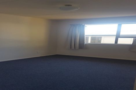 Photo of property in 8 Bobstay Lane, Whitby, Porirua, 5024