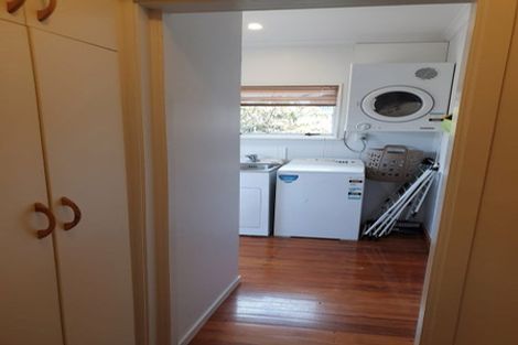 Photo of property in 261 Otipua Road, Highfield, Timaru, 7910