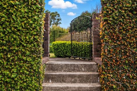 Photo of property in 16 Clydesburn Avenue, Te Puke, 3119