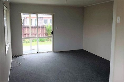 Photo of property in 87b Dominion Road, Nawton, Hamilton, 3200