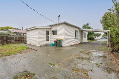 Photo of property in 20 Eton Street, Hampstead, Ashburton, 7700