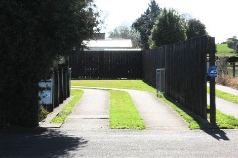 Photo of property in 3b Alderson Road, Enderley, Hamilton, 3214