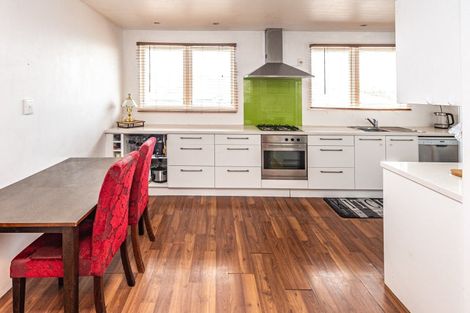 Photo of property in 34 Ruapehu Street, Castlecliff, Whanganui, 4501