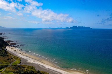 Photo of property in 36 Seacoast Road, Mangawhai Heads, Mangawhai, 0505